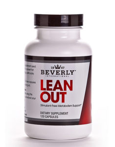 beverly-international-lean-out