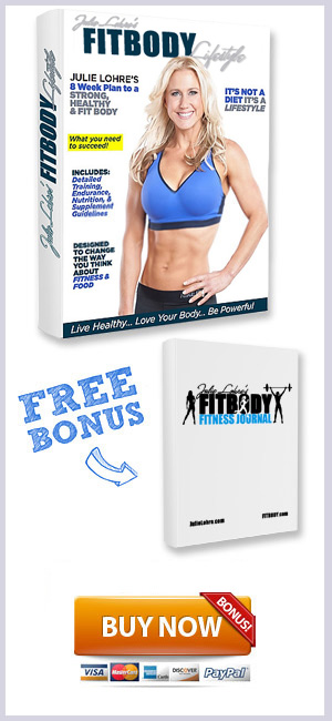 FITBODY-Lifestyle-Plan-Action-Side-39.95
