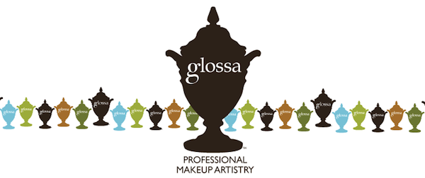 Glossa Makeup Competition Makeup for Figure & Bikini Shows