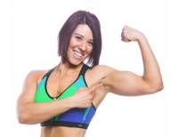 Ultimate Arm Workout for Women